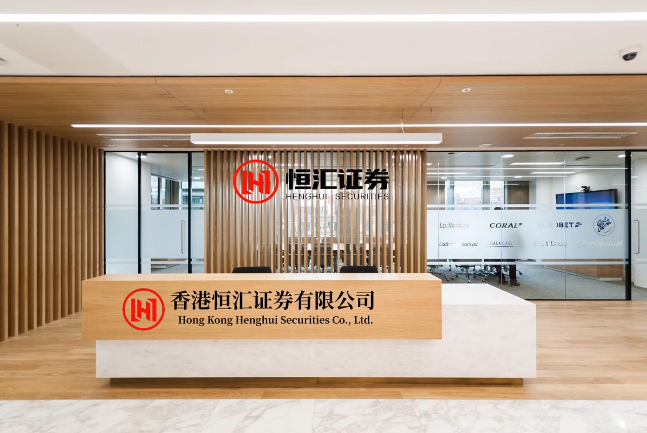 富农优配APP 美联储加息预期增强 沪铜关注10万一线关口的支撑